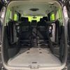 nissan serena 2018 -NISSAN--Serena DAA-GFC27--GFC27-130189---NISSAN--Serena DAA-GFC27--GFC27-130189- image 12