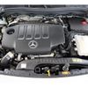 mercedes-benz b-class 2019 quick_quick_3DA-247012_WDD2470122J077163 image 8