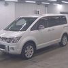 mitsubishi delica-d5 2017 quick_quick_LDA-CV1W_CV1W-1205378 image 2