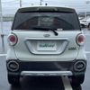 daihatsu cast 2015 -DAIHATSU--Cast DBA-LA250S--LA250S-0003940---DAIHATSU--Cast DBA-LA250S--LA250S-0003940- image 14