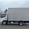 hino dutro 2019 -HINO--Hino Dutoro 2RG-XZU645M--XZU645-****352---HINO--Hino Dutoro 2RG-XZU645M--XZU645-****352- image 5