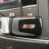 audi s5 2017 -AUDI--Audi S5 ABA-F5CWGL--WAUZZZF59JA039280---AUDI--Audi S5 ABA-F5CWGL--WAUZZZF59JA039280- image 24