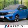 honda fit-hybrid 2015 quick_quick_GP5_GP5-3303997 image 1