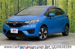 honda fit-hybrid 2015 quick_quick_GP5_GP5-3303997