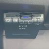 honda n-wgn 2014 -HONDA--N WGN DBA-JH2--JH2-1009731---HONDA--N WGN DBA-JH2--JH2-1009731- image 9