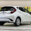 toyota aqua 2023 -TOYOTA--AQUA 6AA-MXPK11--MXPK11-2129752---TOYOTA--AQUA 6AA-MXPK11--MXPK11-2129752- image 17