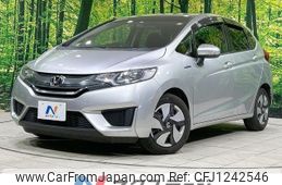 honda fit 2014 -HONDA--Fit DAA-GP5--GP5-1013513---HONDA--Fit DAA-GP5--GP5-1013513-