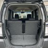 honda n-box 2012 -HONDA--N BOX DBA-JF1--JF1-1113821---HONDA--N BOX DBA-JF1--JF1-1113821- image 14