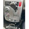 honda mobilio 2007 -HONDA--Mobilio DBA-GB1--GB1-1712403---HONDA--Mobilio DBA-GB1--GB1-1712403- image 19