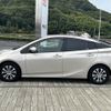 toyota prius 2019 -TOYOTA--Prius DAA-ZVW51--ZVW51-8056703---TOYOTA--Prius DAA-ZVW51--ZVW51-8056703- image 15