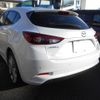 mazda axela 2016 -MAZDA--Axela BMLFS--BMLFS-100651---MAZDA--Axela BMLFS--BMLFS-100651- image 10