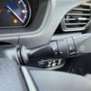 toyota noah 2021 quick_quick_6AA-ZWR80W_ZWR80-0501302 image 14