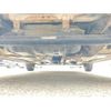 toyota passo 2010 -TOYOTA--Passo DBA-KGC30--KGC30-0040997---TOYOTA--Passo DBA-KGC30--KGC30-0040997- image 9