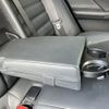 lexus is 2015 -LEXUS--Lexus IS DAA-AVE35--AVE35-0001182---LEXUS--Lexus IS DAA-AVE35--AVE35-0001182- image 23