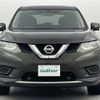 nissan x-trail 2017 CFJ1754222 image 13