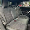 mercedes-benz a-class 2025 CFJ1806183 image 10