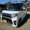 daihatsu tanto 2020 -DAIHATSU--Tanto 5BA-LA650S--LA650S-1014244---DAIHATSU--Tanto 5BA-LA650S--LA650S-1014244- image 8