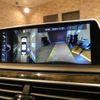 bmw 7-series 2017 quick_quick_7D20_WBA7D02020G510435 image 12