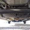 subaru stella 2016 CFJ1743591 image 6