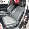 honda vezel 2016 -HONDA--VEZEL DAA-RU4--RU4-1202399---HONDA--VEZEL DAA-RU4--RU4-1202399- image 10