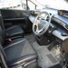 honda freed 2016 -HONDA--Freed DAA-GP3--GP3-1237775---HONDA--Freed DAA-GP3--GP3-1237775- image 4