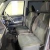 toyota roomy 2021 CFJ1785398 image 12