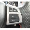 suzuki swift 2014 -SUZUKI--Swift ZC32S--306158---SUZUKI--Swift ZC32S--306158- image 18