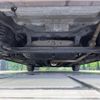 toyota roomy 2017 CFJ1671728 image 20