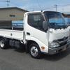 toyota dyna-truck 2011 CFJ1632188 image 3