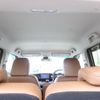 honda n-one 2019 quick_quick_JG1_JG1-1318976 image 14