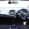 honda fit-hybrid 2012 Y11379 image 7