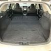 subaru levorg 2020 CFJ1689570 image 11