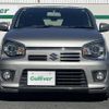 suzuki alto-works 2017 -SUZUKI--Alto Works DBA-HA36S--HA36S-888884---SUZUKI--Alto Works DBA-HA36S--HA36S-888884- image 13