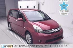 toyota isis 2013 -TOYOTA--Isis ZGM11W-0017035---TOYOTA--Isis ZGM11W-0017035-