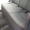 toyota porte 2012 -TOYOTA--Porte DBA-NCP145--NCP145-9000401---TOYOTA--Porte DBA-NCP145--NCP145-9000401- image 8