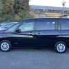 nissan serena 2018 -NISSAN--Serena DAA-GC27--GC27-037913---NISSAN--Serena DAA-GC27--GC27-037913- image 20