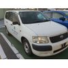 toyota succeed-van 2011 CFJ1567486 image 1