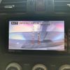 subaru xv 2014 CFJ1524982 image 22