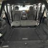 jeep wrangler 2020 quick_quick_ABA-JL36L_1C4HJXKG2LW191036 image 13