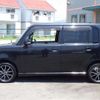 daihatsu move-conte 2010 CFJ1700265 image 39