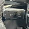 peugeot 3008 2022 CFJ1823435 image 8
