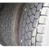 isuzu forward 2019 CFJ1569594 image 9