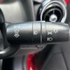 mazda demio 2015 quick_quick_LDA-DJ5FS_DJ5FS-122152 image 15