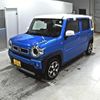 mazda flair 2020 -MAZDA 【山口 581な9752】--Flair MS92S-104076---MAZDA 【山口 581な9752】--Flair MS92S-104076- image 5