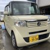 honda n-box 2015 -HONDA--N BOX DBA-JF1--JF1-2228216---HONDA--N BOX DBA-JF1--JF1-2228216- image 5