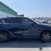 mazda cx-5 2019 -MAZDA--CX-5 6BA-KFEP--KFEP-303112---MAZDA--CX-5 6BA-KFEP--KFEP-303112- image 20