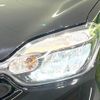 toyota sienta 2023 quick_quick_MXPL10G_MXPL10-1052806 image 13