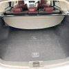 subaru levorg 2018 -SUBARU--Levorg DBA-VMG--VMG-028687---SUBARU--Levorg DBA-VMG--VMG-028687- image 10