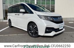 honda stepwagon 2016 -HONDA--Stepwgn DBA-RP3--RP3-1110029---HONDA--Stepwgn DBA-RP3--RP3-1110029-