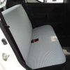 suzuki alto 2016 -SUZUKI--Alto DBA-HA36S--HA36S-279262---SUZUKI--Alto DBA-HA36S--HA36S-279262- image 4
